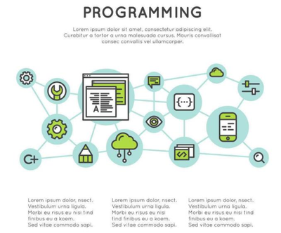移动应用开发 趋势、技术与实践
