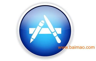 系统软件开发、应用软件开发与各类软件开发 厂家选择与价格考量