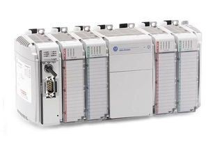 产品中心 打造卓越应用软件的开发之道