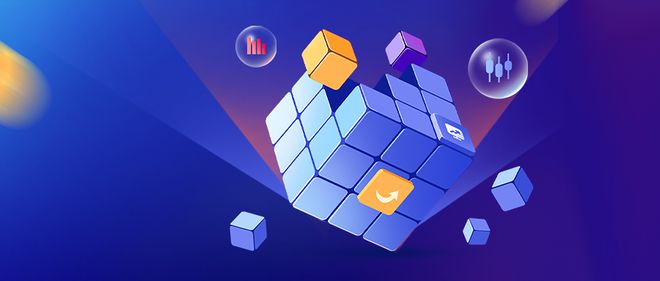 2023年应用软件开发 趋势、技术与未来展望