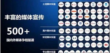 Ciros中国国际机器人展武汉站招商火热进行中，应用软件开发成产业融合新焦点