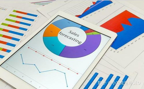 从零到亿 揭秘热门应用软件开发与运营的完整旅程