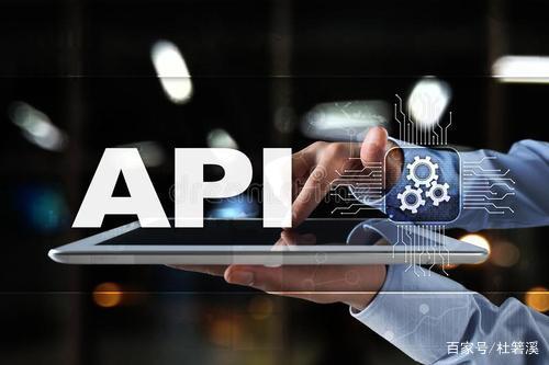 兰州软件开发公司及其应用软件开发服务概述